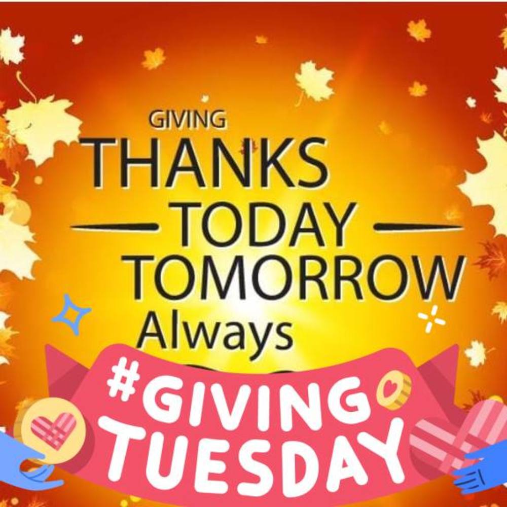 Meet your Posher, Bobby